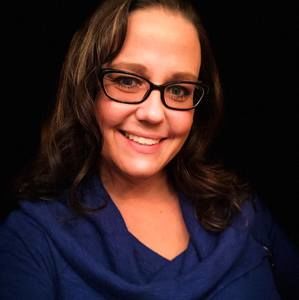 Meet your Posher, Sandi